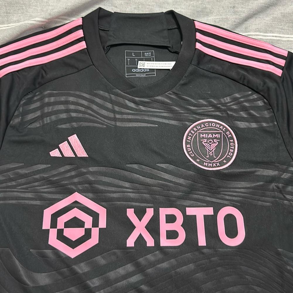 Inter de Miami
